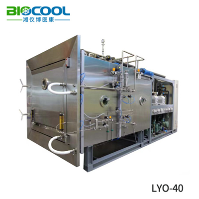 LYO-40ky体育官网下载