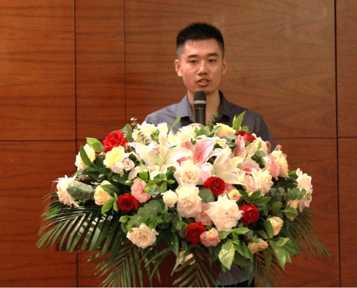 湘儀(yi) 博醫康凍幹實驗室主任陳育霖.png