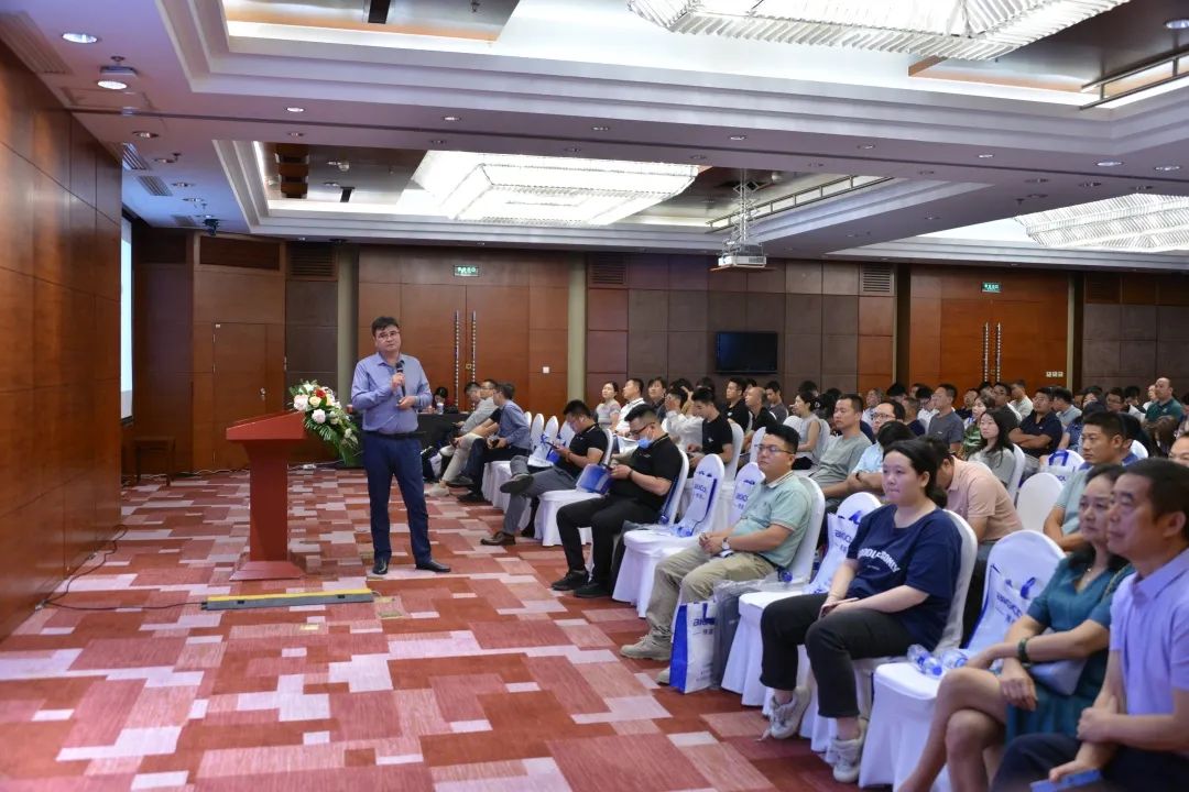 湘儀(yi) 博醫康營銷代表周建停.jpg