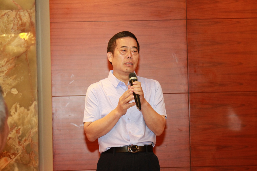 湘儀(yi) 董事長武總致辭.png