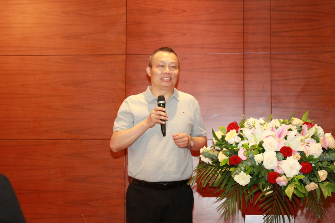 博醫康創始人遊總致辭.png
