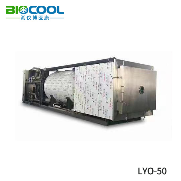 真空冷凍幹燥機LYO-50.jpg