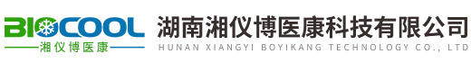 下载开云体育官网